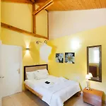 Holiday home Almondtree House - Private Parking