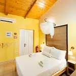 Holiday home Almondtree House - Private Parking