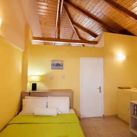 Casa vacanze Almondtree House - Private Parking *