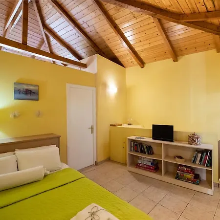 Almondtree House - Private Parking بيت للعطل