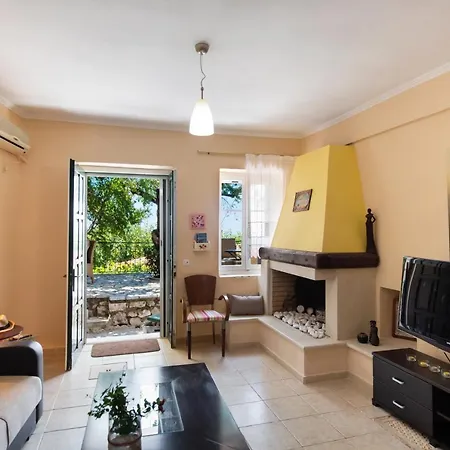 Almondtree House - Private Parking *