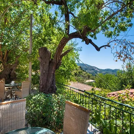 Casa vacanze Almondtree House - Private Parking *