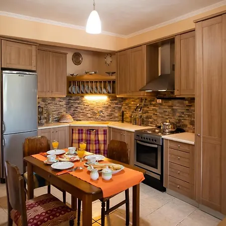 بيت للعطل Almondtree House - Private Parking