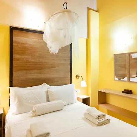 Almondtree House - Private Parking Casa vacanze *