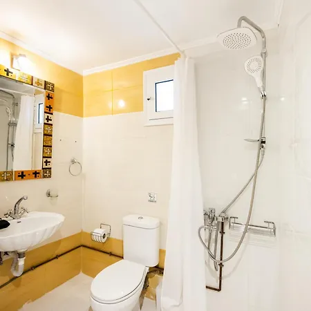 Almondtree House - Private Parking Casa vacanze *
