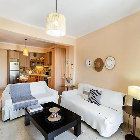 Almondtree House - Private Parking