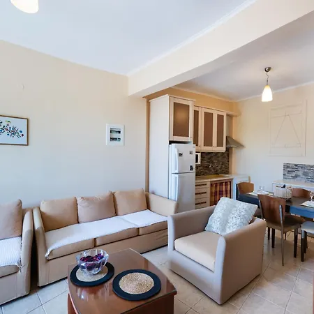 Almondtree House - Private Parking بيت للعطل *