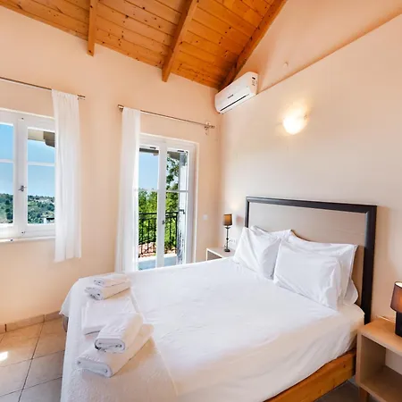 Almondtree House - Private Parking *