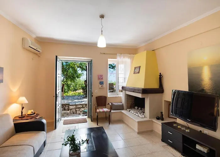 Almondtree House - Private Parking *