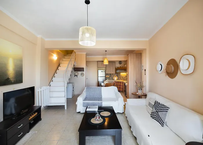 Almondtree House - Private Parking 펜션