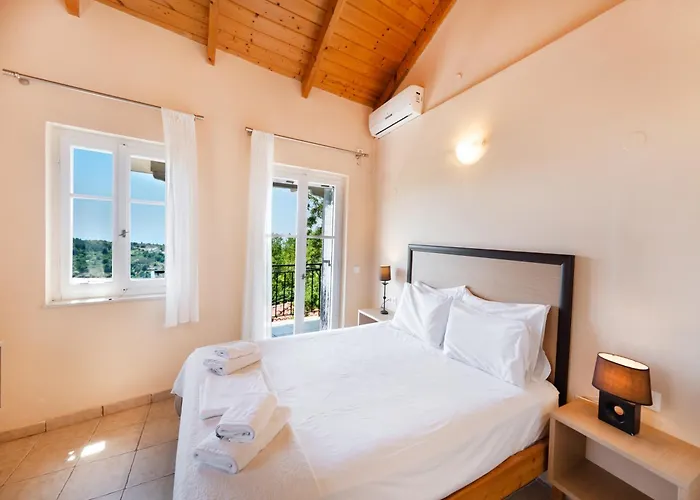 Almondtree House - Private Parking *