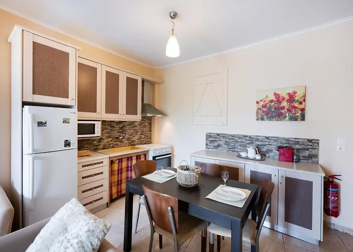 Almondtree House - Private Parking *